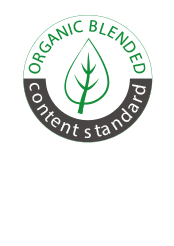 Organic_Blended50